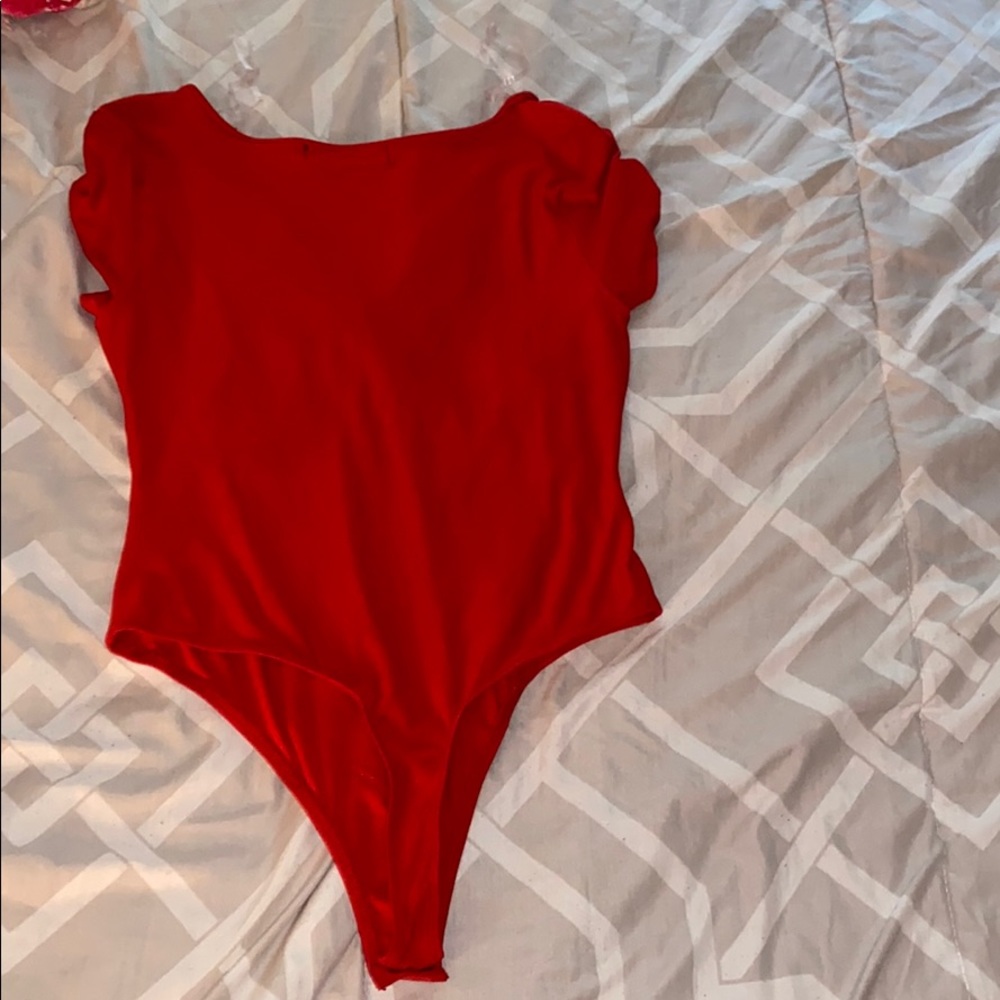 Shirt - Picture 2 of 2